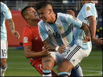 ������� ������ � ������ ����