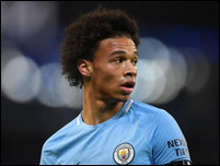 ����� ����