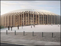 ����� �������� �����