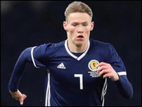 ����� ����������