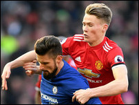 ����� ����������