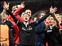 ������ �������