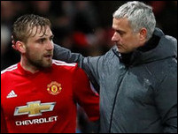 �������� � ���