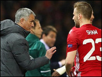 ��� � ��������