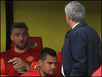 ��� ��� � ���� ��������