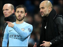 ����� � ���������