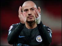 ����� ������