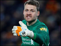 ����� �������