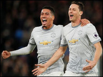 ���� �������� � ������� �����