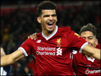 ������� �������