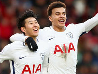 ��� ��� ���