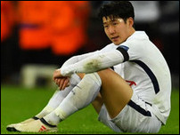 ��� ��� ���