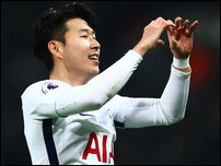 ��� ��� ���