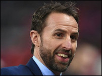 ����� ��������