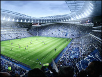 ����� ������� ����������