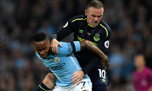 ����� �������� � ���� ����