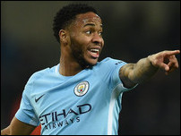 ����� ��������