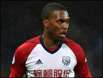 ������� ��������