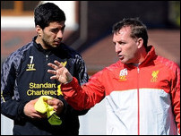 ���� ������ � ������� �������