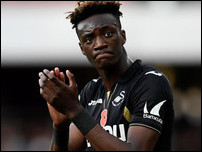 ����� �������