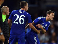 ���������� � �����