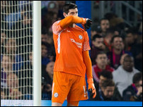 ���� ������