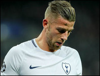 ���� ������������