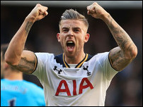 ���� ������������