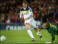 �������� ������