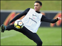 ����� ����������-�������