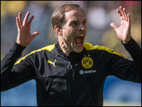 ����� ������