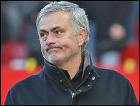 ���� ��������