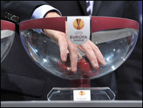 ���������� ���� ������