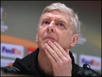 ����� ������