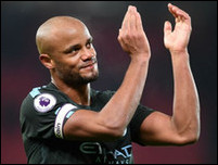 ������ �������