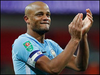 ������ �������