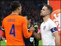 ������ ��� ���� � ������� ���������