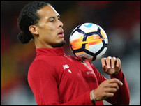 ������ ��� ����