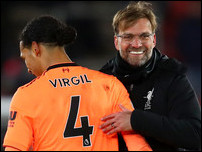 ������ ��� ���� � ����� �����