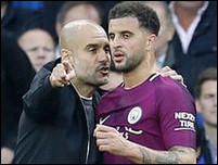 ���� ������