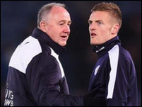 ���� � �����