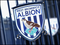 ���� �������