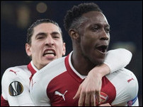 ����� ������