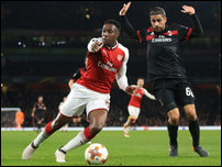 ����� ������