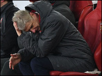 ����� ������