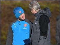 ������ � ������