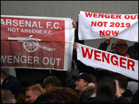 ������� ����������� ��������