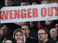 ���������� ��������