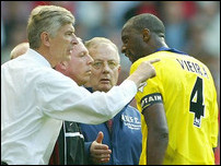 ����� ������ � ������ ������