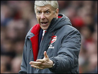 ����� ������